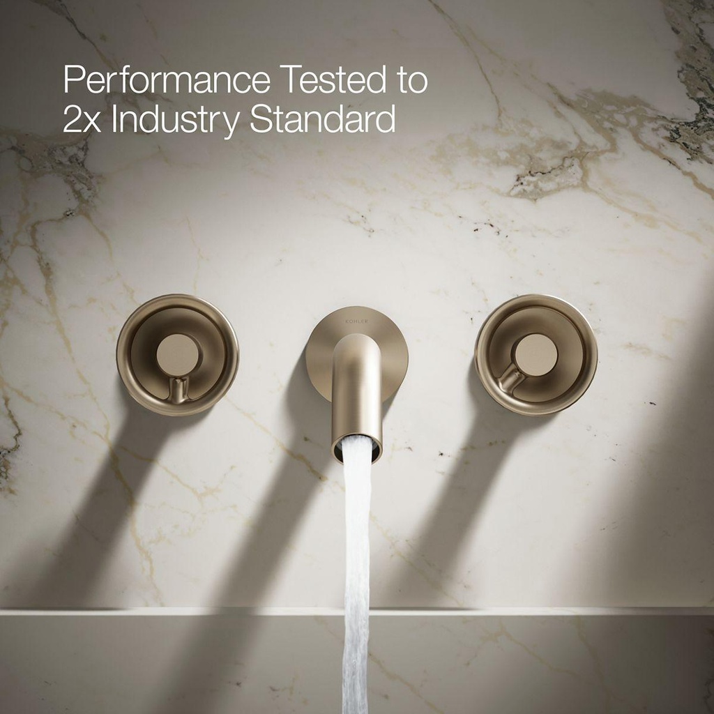 Gallery Image 6 - 2940870