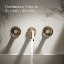 Gallery Image 6 - 2940870