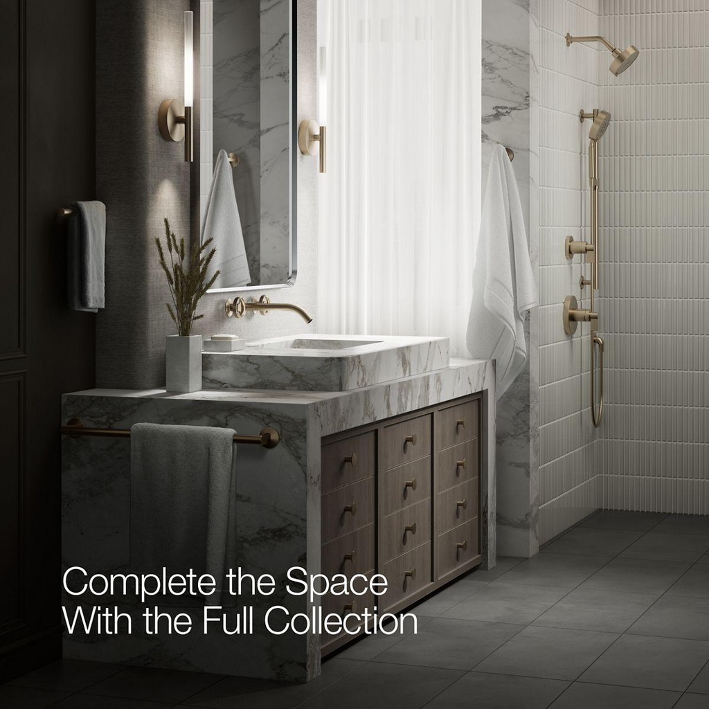 Gallery Image 9 - 2940870