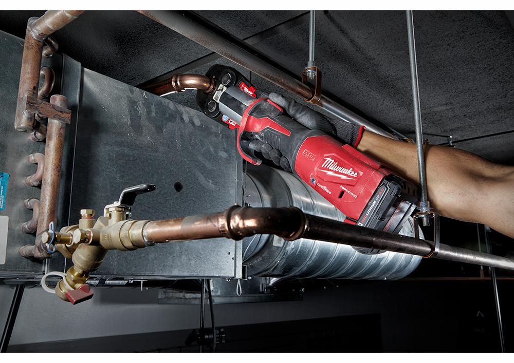 Gallery Image 2 - 4521253