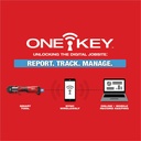 Gallery Image 4 - 4521253