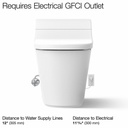 Gallery Image 4 - 2905117