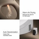 Gallery Image 8 - 2905117