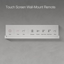 Gallery Image 13 - 2905117