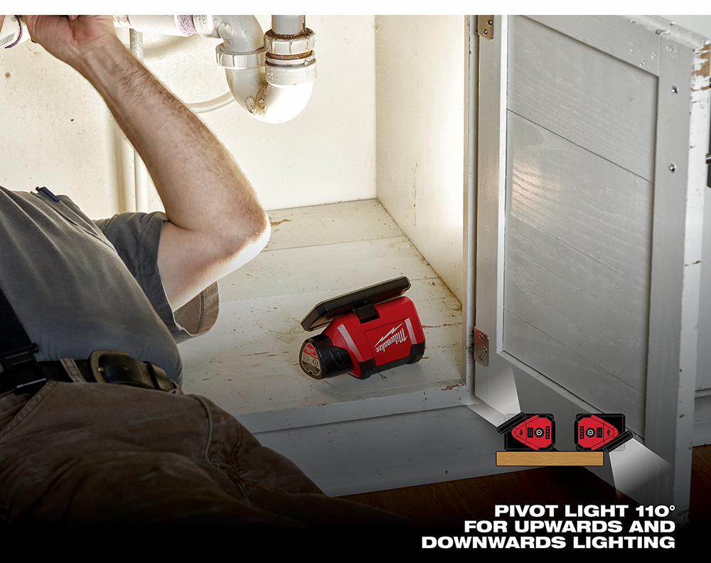 Gallery Image 1 - 4526407