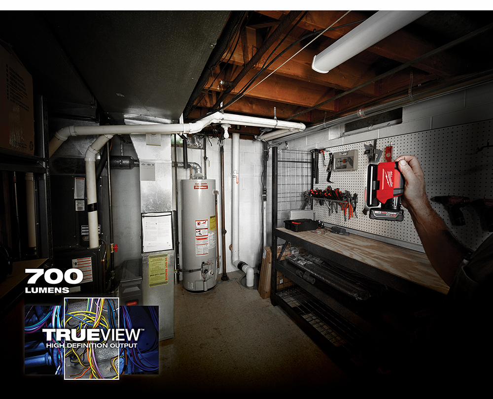 Gallery Image 4 - 4526407