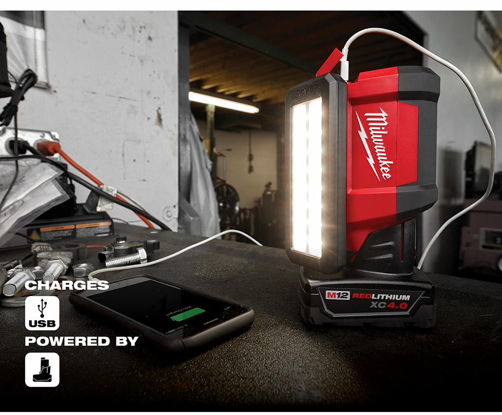 Gallery Image 2 - 4526407