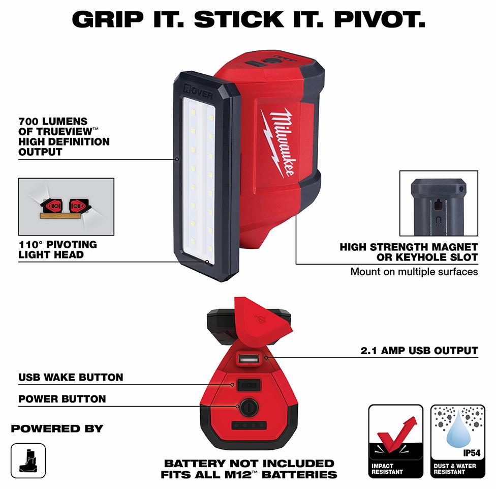 Gallery Image 6 - 4526407