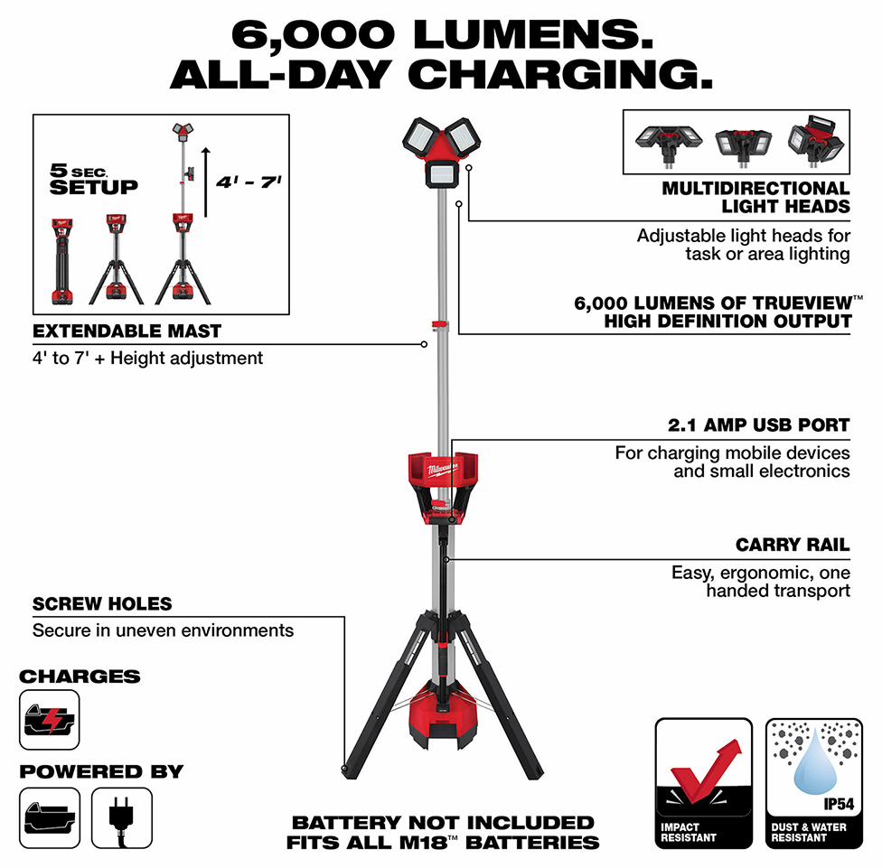 Gallery Image 1 - 4526399