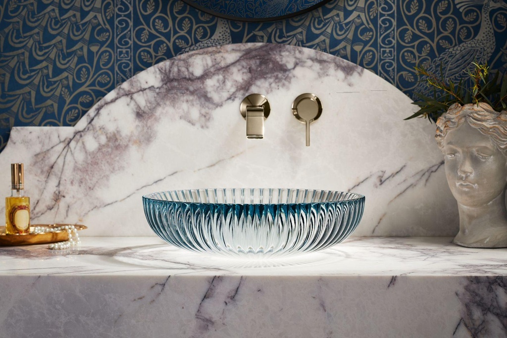 Gallery Image 8 - 2907558