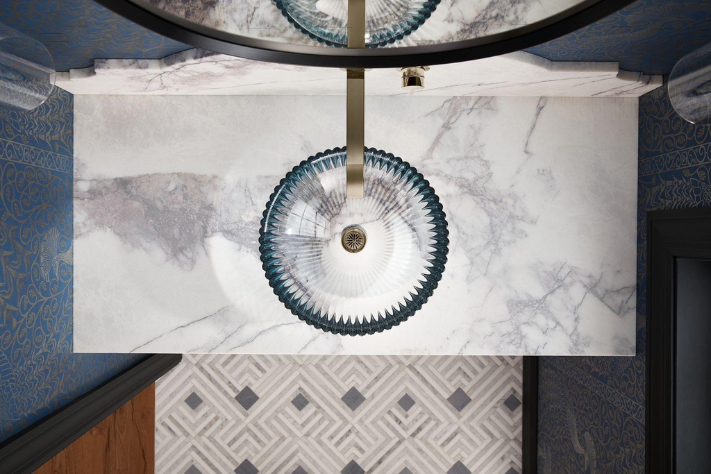 Gallery Image 14 - 2907558