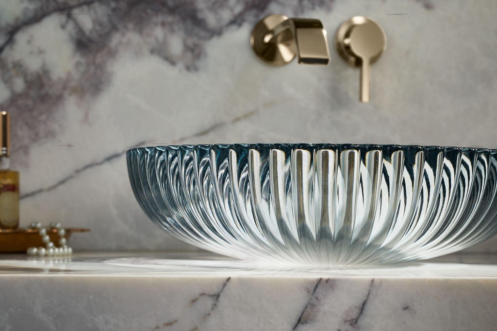 Gallery Image 16 - 2907558