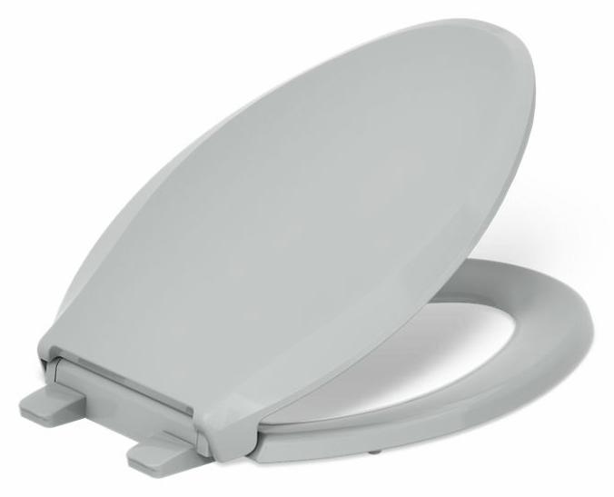 Gallery Image 1 - 2909065