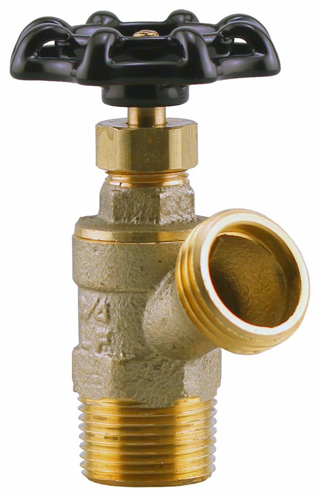 Gallery Image 2 - 1536620