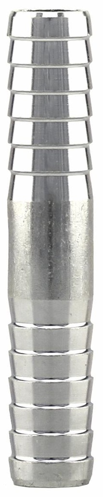 Gallery Image 2 - 1539055