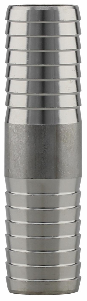 Gallery Image 1 - 1539070