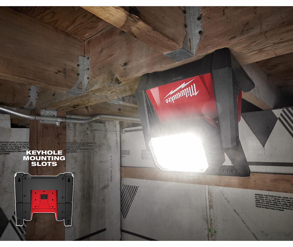 Gallery Image 3 - 4526402