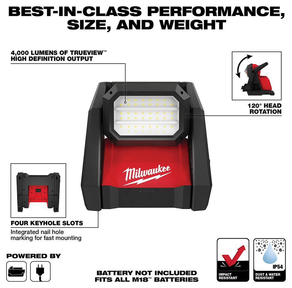 Gallery Image 7 - 4526402