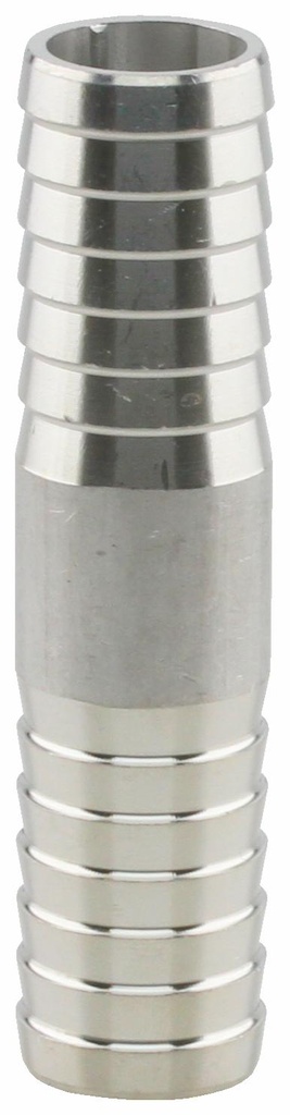 Gallery Image 1 - 1539060