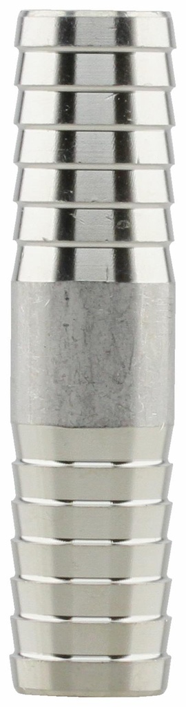 Gallery Image 2 - 1539060