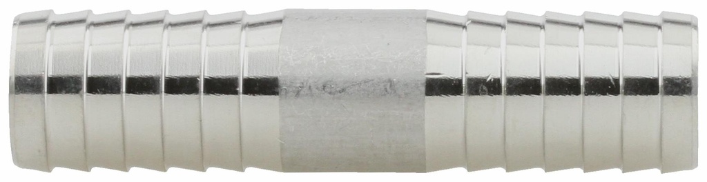 Gallery Image 3 - 1539060