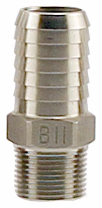 Gallery Image 1 - 1536506