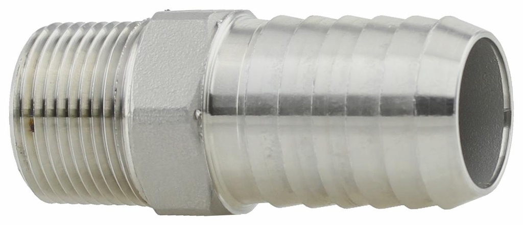 Gallery Image 2 - 1536506