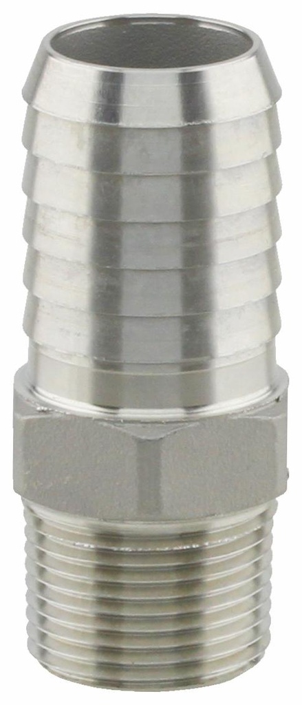 Gallery Image 4 - 1536506