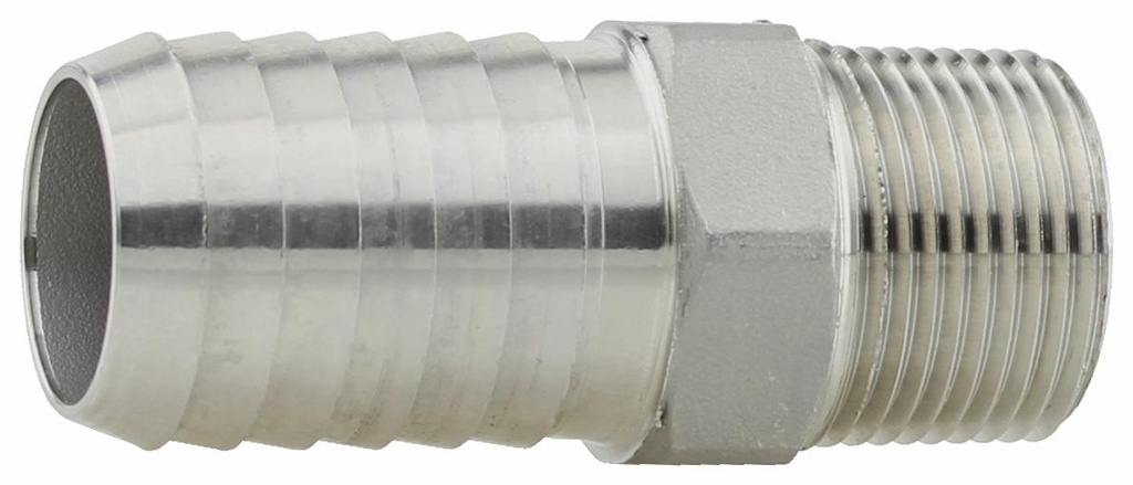 Gallery Image 5 - 1536506