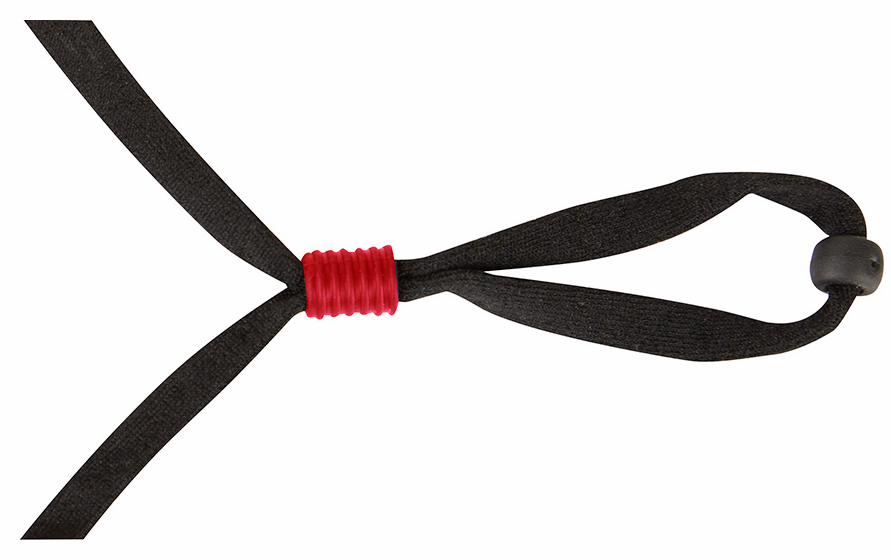 Gallery Image 4 - 4510480