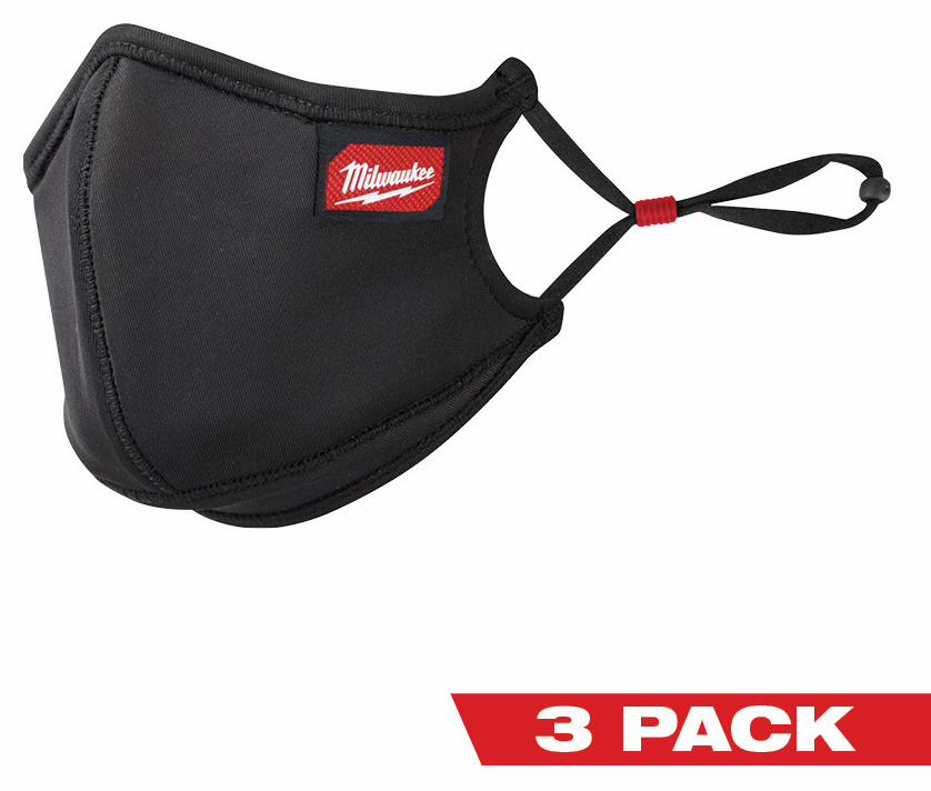 Gallery Image 5 - 4510480