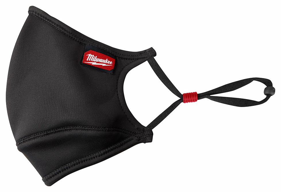 Gallery Image 1 - 4510475