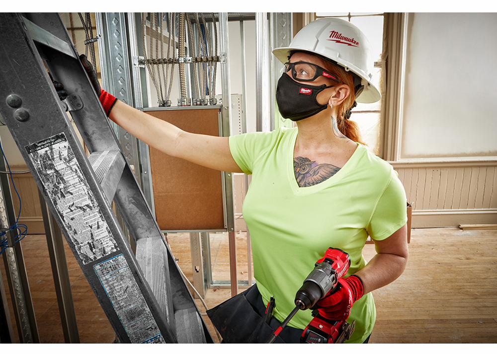 Gallery Image 5 - 4510465