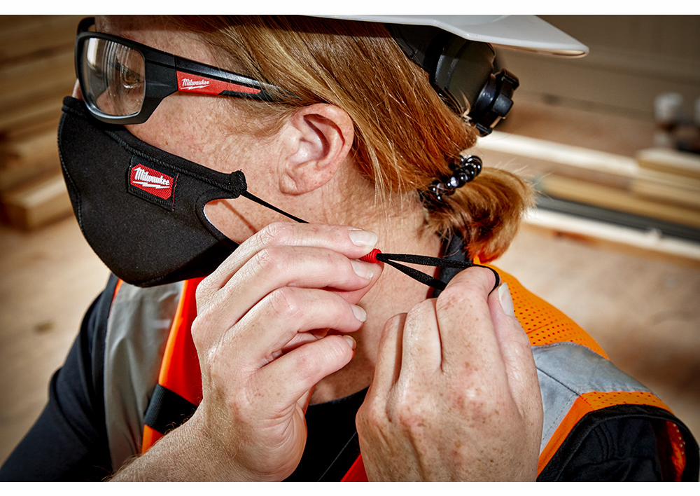 Gallery Image 8 - 4510465