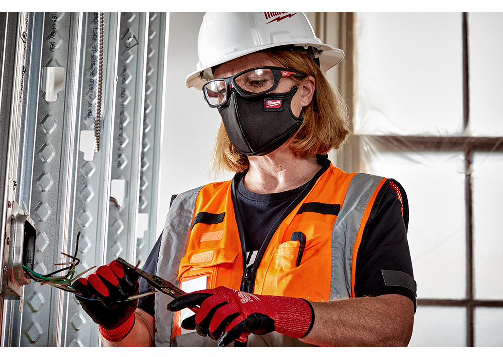 Gallery Image 7 - 4510465