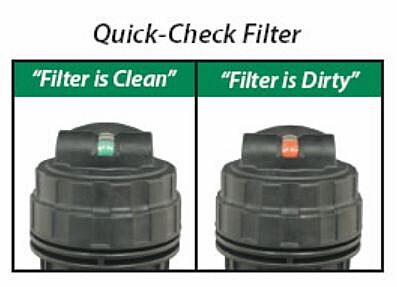 Gallery Image 2 - 4627006