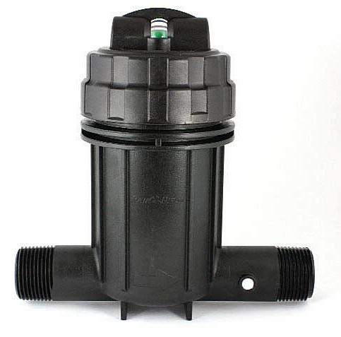 Gallery Image 1 - 4627006