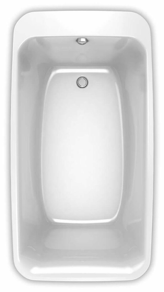 Gallery Image 2 - 6452750