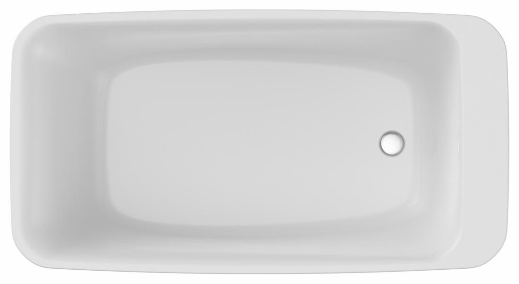 Gallery Image 1 - 6452750