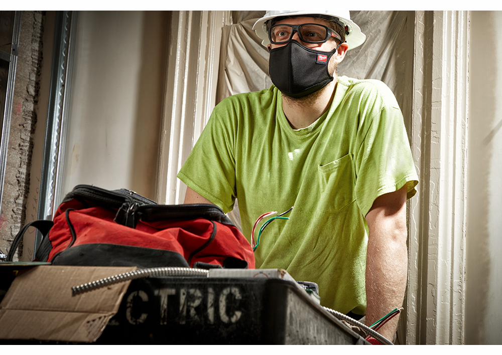 Gallery Image 10 - 4510485