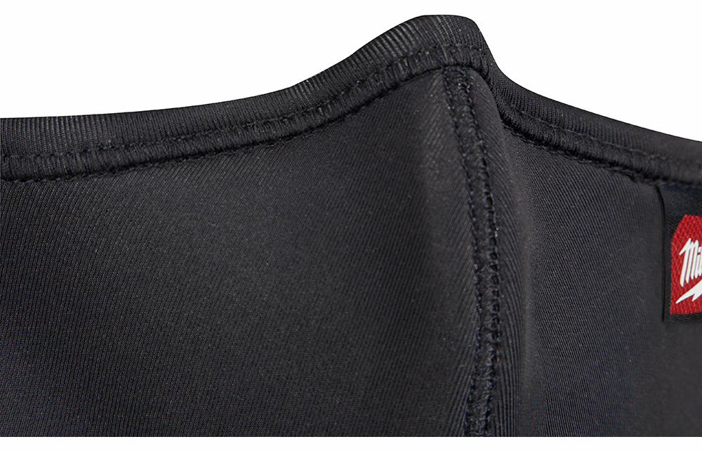 Gallery Image 2 - 4510470