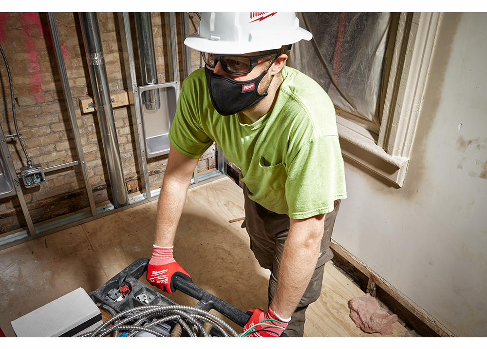 Gallery Image 6 - 4510470