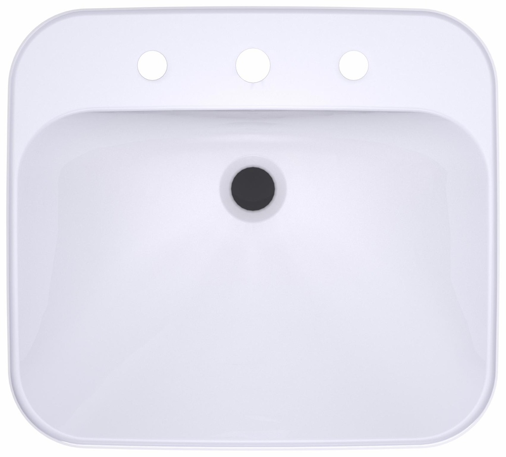 Gallery Image 1 - 1061582