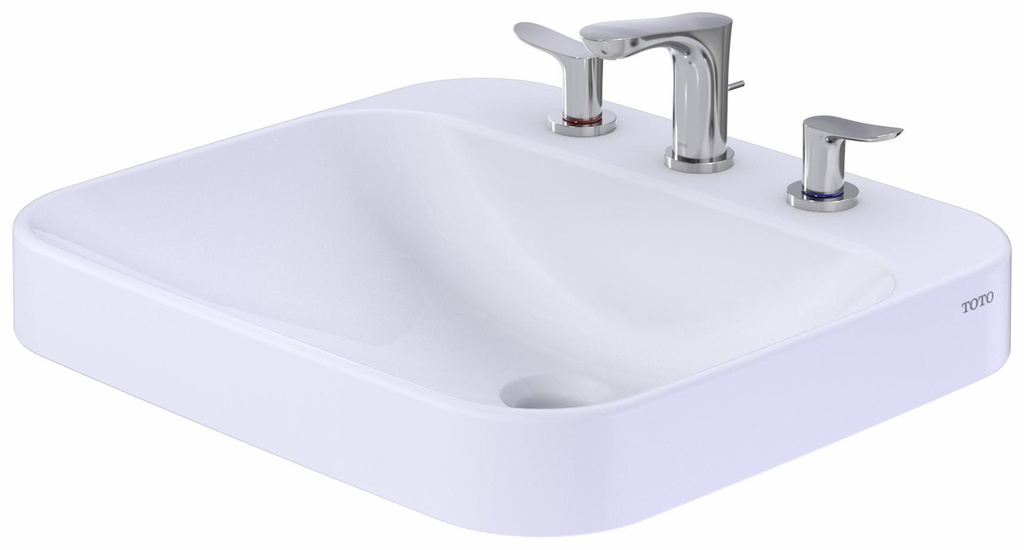 Gallery Image 2 - 1061582