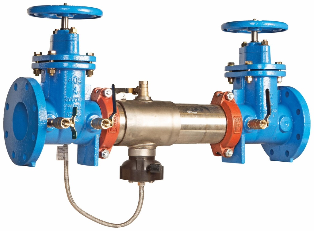 Gallery Image 1 - 6915415