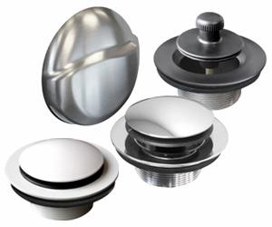 Gallery Image 1 - 7590100