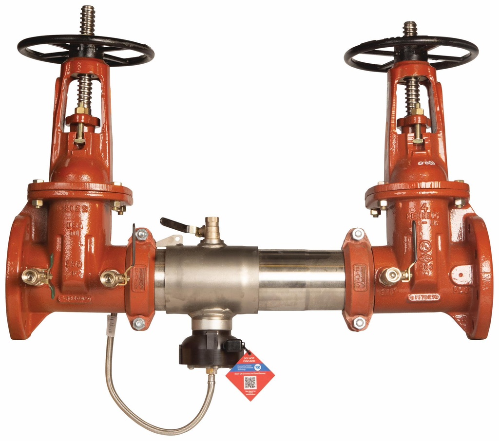 Gallery Image 1 - 6915400