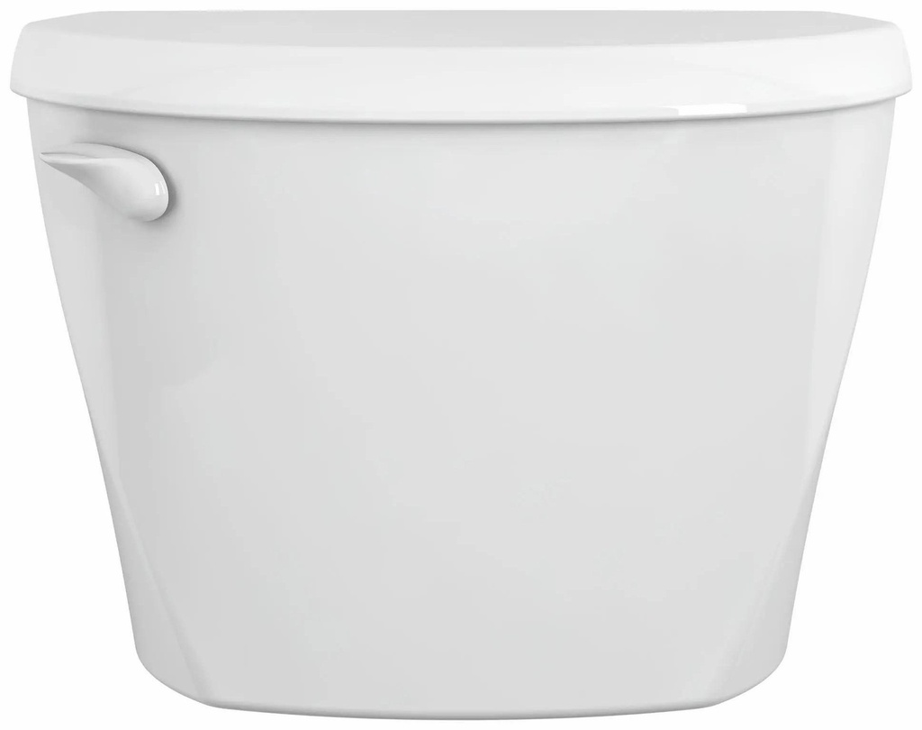 Gallery Image 1 - 1304280