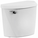 Gallery Image 3 - 1304280