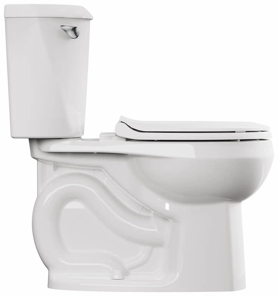 Gallery Image 7 - 1304280